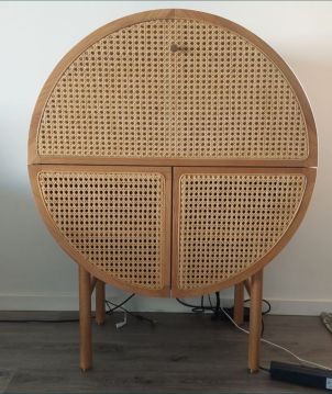 Furniture Moving Company