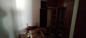 Especialista em Remoção de Lixo e Entulho - Casa