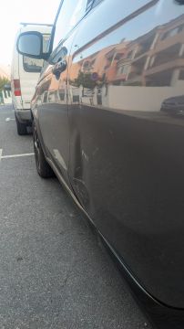 Oficinas de Carros - Carros