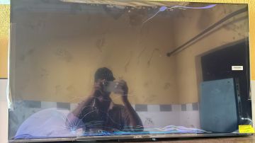 TV Reparatur