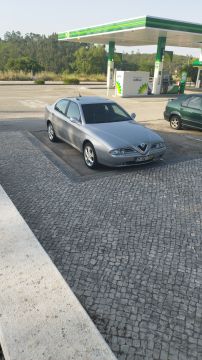 Pintor de automóveis - Serviços Auto