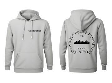 Custom Clothes Designer