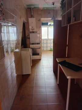 Remodelações e Construção - Casa