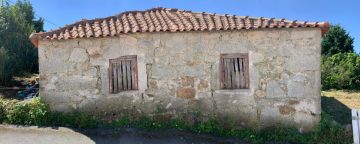 Construtor de Telhados