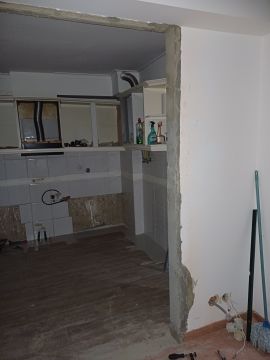 Stucco Specialist - Home Improvements