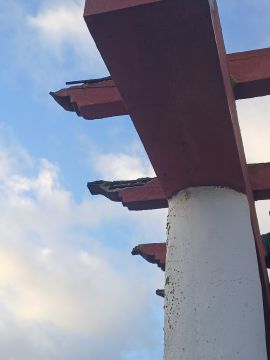 Empresa de Remodelações