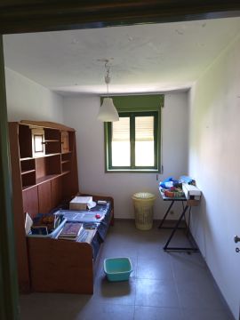 Pintura - Casa