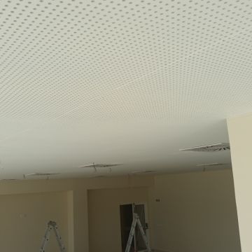 Xeque Mate Group. - Cascais - Instalação de Escadas