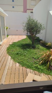 Jardinagem