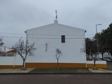 Empresa de Isolamentos e Capoto