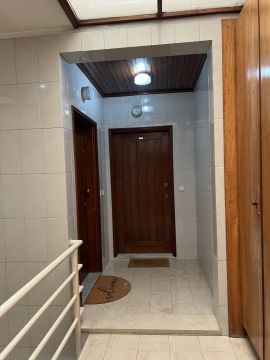 Imobiliário - Serviços Variados