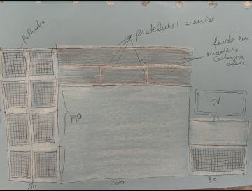 Woodwork and Carpentry