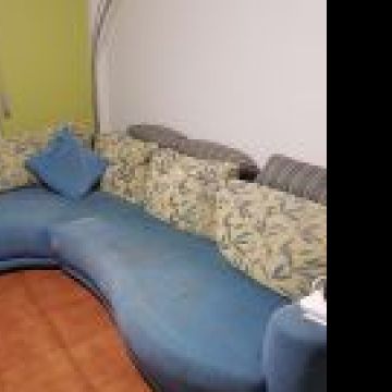 Upholstery Service