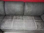 Upholstery Service - Upholsterer