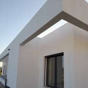 rm pinturas e remodelação - Entroncamento - Immobilien