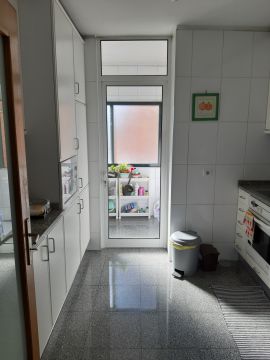 Arquiteto - Casa