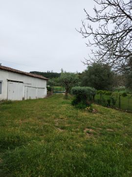 Empresa de Remodelações