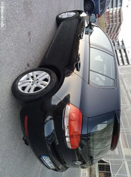 Pintor de automóveis