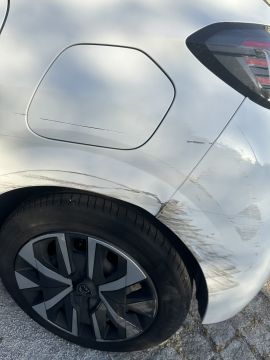 Oficina de Carros