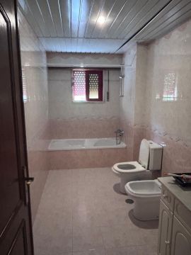 Remodelação da Casa