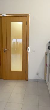 Woodwork and Carpentry