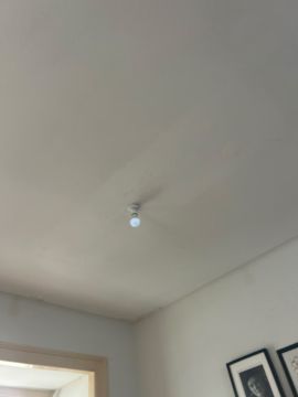 Eletricista