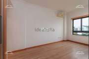 Interior Painter - Home Improvements