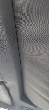 Car Upholsterer - Auto Services