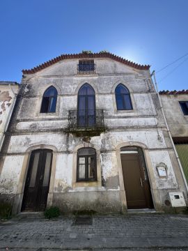 Pintor de Exterior