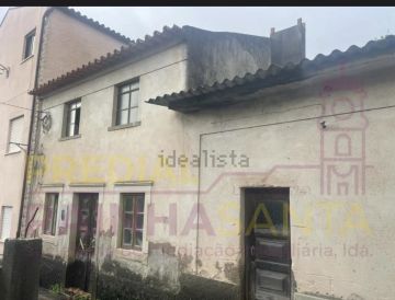 Remodelações