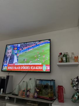 Empresa de Pladur