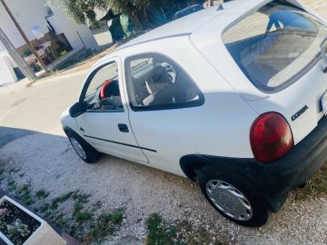 Pintor de automóveis