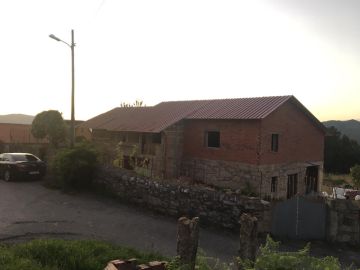 Telhados e Coberturas
