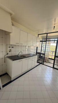 Instalador de Pavimento Flutuante - Casa