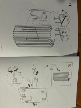 Eletricista