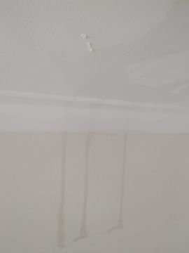 Pintor de Casas - Casa