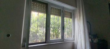 Instalação de Janelas de PVC - Janelas e Portadas