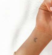 Tatuador