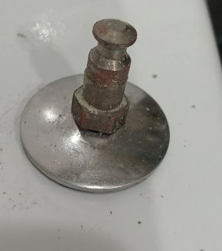 Spezialist für Handwerksarbeiten