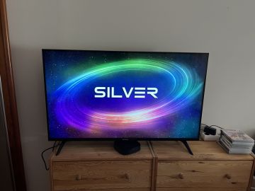 Reparador de TV