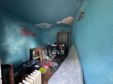 Especialista em Remoção de Lixo e Entulho - Casa