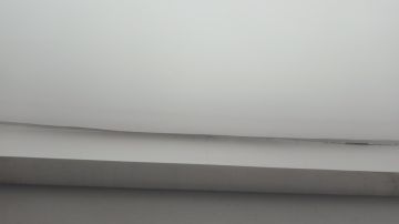 Telhados e Coberturas