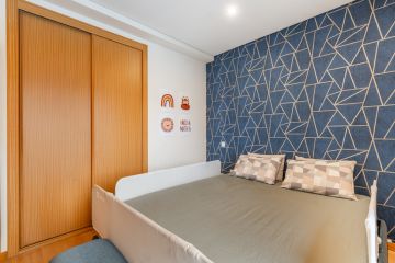 Remodelações e Construção - Casa