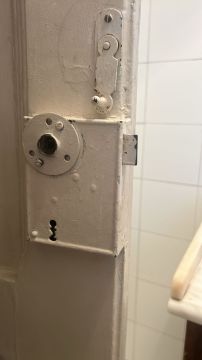 Carpentry and Woodworking