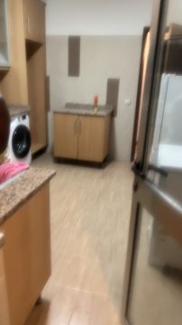 Empresa de Controlo de Pragas