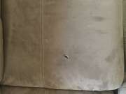 Upholstery Service