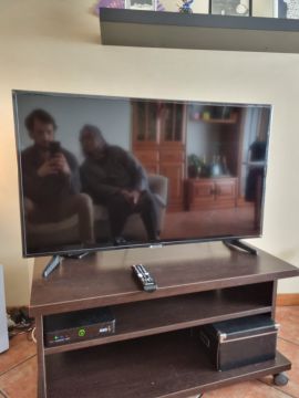 Reparador de TV
