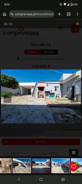 Adiciones y remodelaciones - Hogar