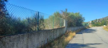 Land clearance specialist