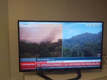 TV Reparatur